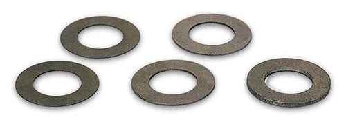 Moroso Performance 26140 SHIM KIT