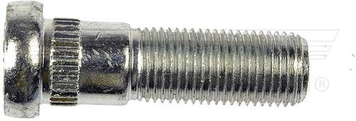 Dorman (OE Solutions) 610-236.1 AutoGrade WHEEL HARDWARE OEM