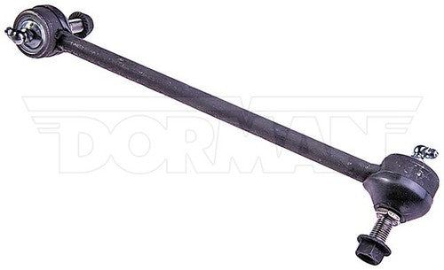 Dorman MAS Select Chassis SK7430 Select CHASSIS PARTS OEM
