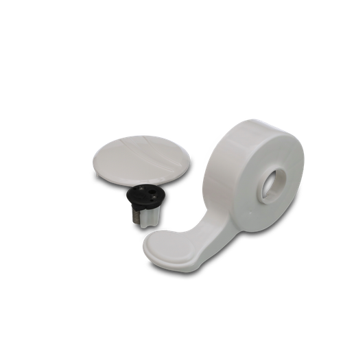 Dometic 385311121 TOILET COMPONENTS RV