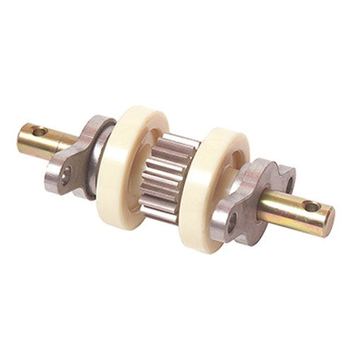 AP Products 014-324869 SLIDEOUT REPAIR PARTS RV