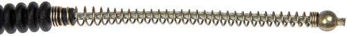 Dorman (OE Solutions) C92414 First Stop BRAKE HARDWARE AND CABLES OEM
