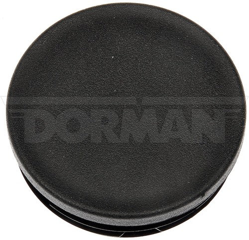 Dorman (OE Solutions) 926-851 OE Solutions REPLACEMENT PARTS