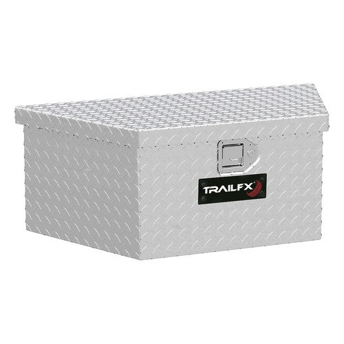 TrailFX 201191 TOOL BOX