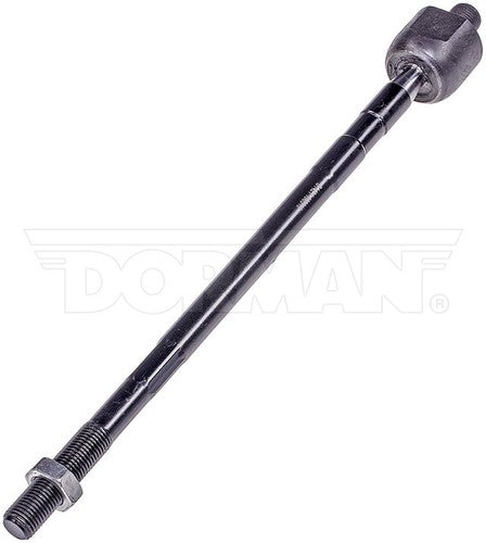 Dorman Chassis IS369PR Premium STEERING PARTS OEM