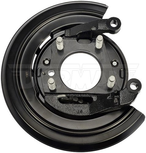 Dorman (OE Solutions) 926-265 OE Solutions ENGINE PARTS OEM