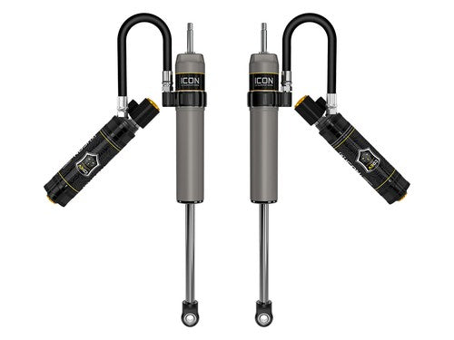 Icon Vehicle Dynamics 217803EP 2.5 Series SHOCK ABSORBERS