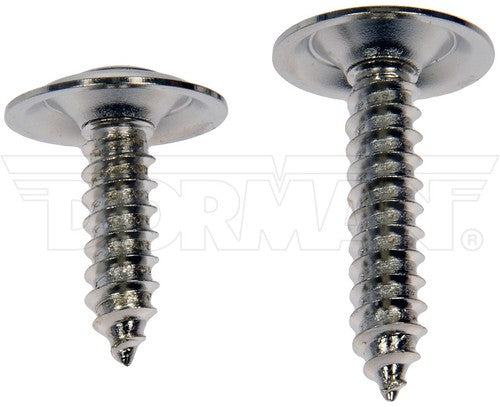 Dorman (OE Solutions) 961-230D OE Solutions BOLTS NUTS FASTENERS OEM