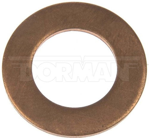 Dorman (OE Solutions) 65271 AutoGrade GASKETS OEM