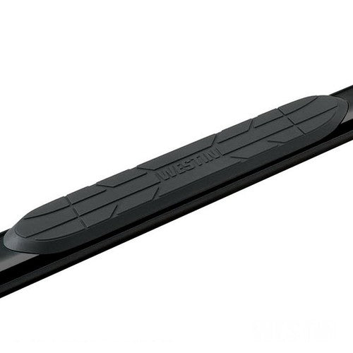 Westin Automotive 22-5045 Premier NERF BAR OVAL 4"