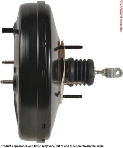 Cardone (A1) Industries 5C-34937 Cardone Select MASTER CYL LIGHT BOOSTER & ABS