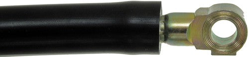 Dorman (OE Solutions) H36847 First Stop BRAKE HARDWARE AND CABLES OEM