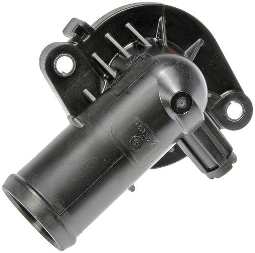 Dorman (OE Solutions) 902-3036 OE Solutions ENGINE PARTS OEM