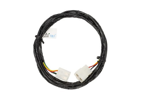 ARB 180427 WIRING HARNESS