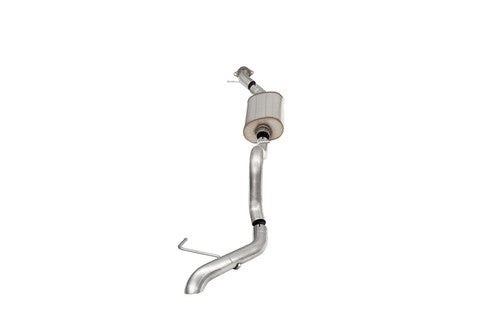 Corsa Performance 21203 Sport Cat Back System EXHAUST SYSTEM