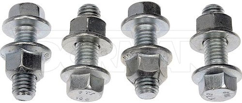 Dorman (OE Solutions) 926-987 OE Solutions FUEL INJECTION OEM