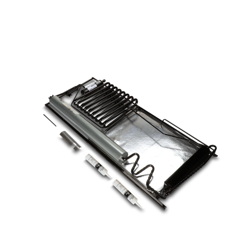 Dometic 3313470.008 REFRIG & ICE MAKR REPAIR PT RV