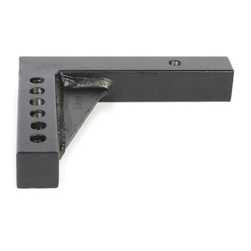 Husky Towing 30857 WEIGHT DISTRIBUTING HITCH ACCE