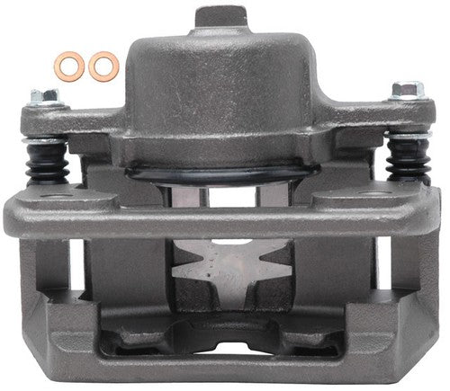 Raybestos Brakes FRC11246 R-Line BRAKE CALIPER OEM