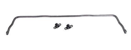 Hellwig 7706 SWAY BAR