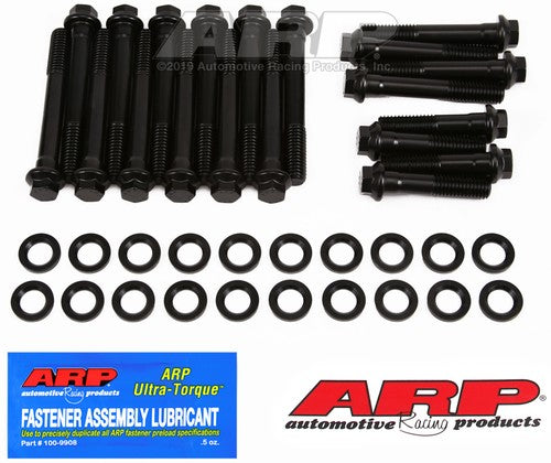 ARP Auto Racing 190-3602 CYLINDER HEAD