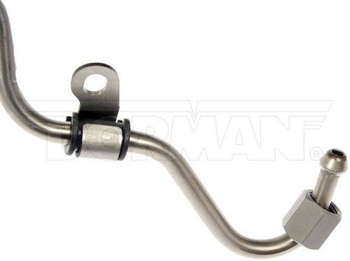 Dorman (OE Solutions) 809-011 OE Solutions FUEL INJECTION OEM