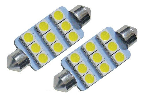 Valterra DG72627VP Diamond Group BULBS