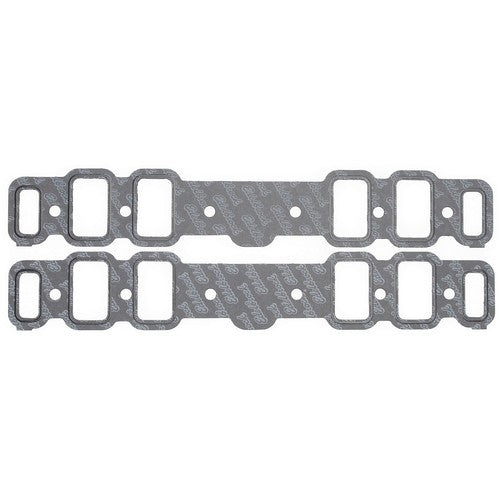 Edelbrock 7284 GASKETS