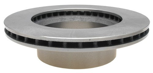Raybestos Brakes 3512R R-Line BRAKE ROTORS OEM