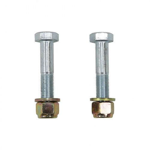 Bell Tech 25027 Street Performance SHOCK ABSORBERS