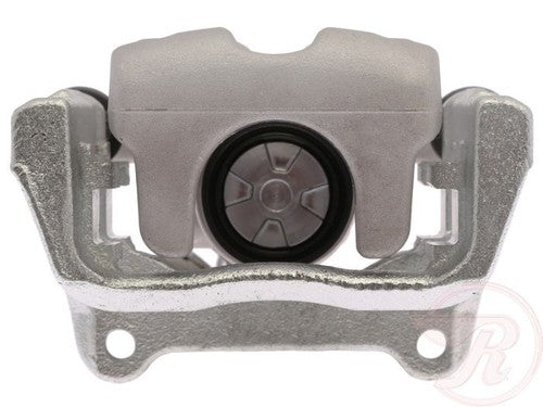Raybestos Brakes FRC13027N Element3 BRAKE CALIPER OEM