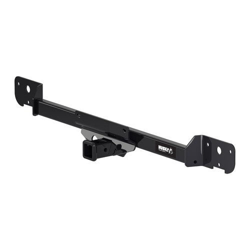 Husky Towing 69589C HITCH CLASS I II & III