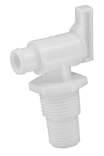 Valterra A01-2026BKVP HOLDING TANKS RV