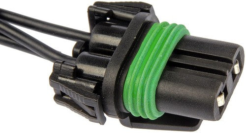 Dorman (OE Solutions) 85812 Conduct-Tite BODY SWITCH & RELAY