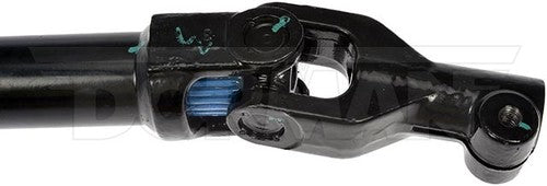 Dorman (OE Solutions) 425-452 OE Solutions STEERING PARTS OEM