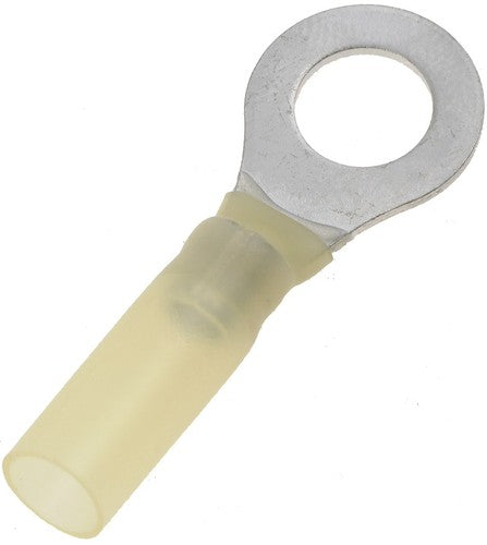 Dorman (OE Solutions) 85205 Conduct-Tite HARDWARE OEM