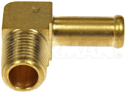 Dorman (OE Solutions) 785-430D OE Solutions FITTINGS OEM
