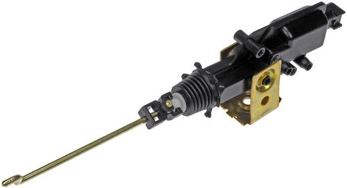 Dorman (OE Solutions) 746-189 OE Solutions ACTUATOR