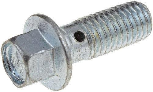 Help! By Dorman 13937 BRAKE HARDWARE AND CABLES OEM