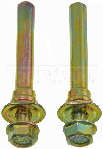 Dorman (OE Solutions) HW5060 First Stop BRAKE HARDWARE AND CABLES OEM
