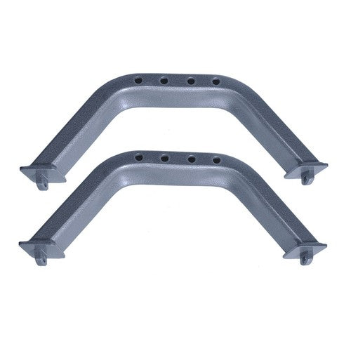 Husky Towing 33187 HITCH FIFTH WHEEL MOUNTING KIT