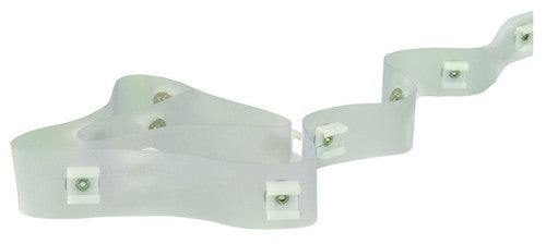JR Products 81365 INTERIOR HARDWARE RV
