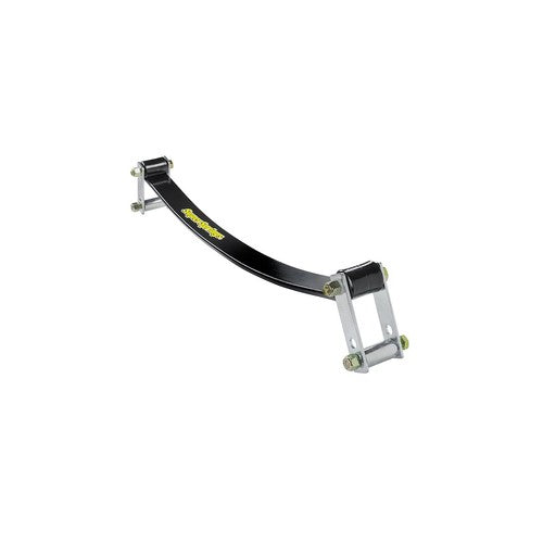 Super Springs SSA46 HELPER SPRINGS