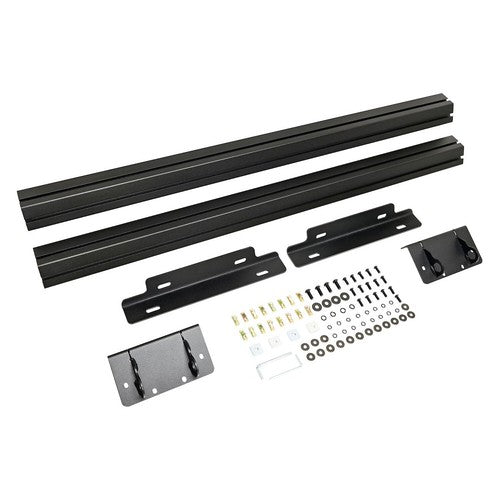 Westin Automotive 15-00085 Mesa ROOF RACK