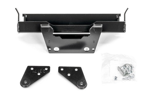 Warn 110794 Provantage II SNOW PLOW ACCESSORIES