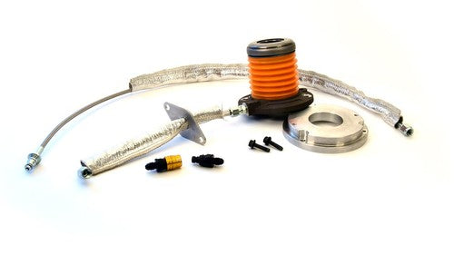 Centerforce 601807 BEARING