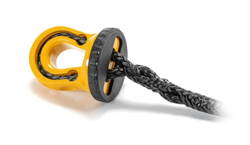 Factor 55 00352-01 The Splicer WINCH ACCESSORIES