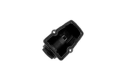 ARB 10900028 Outback Solutions TOOL