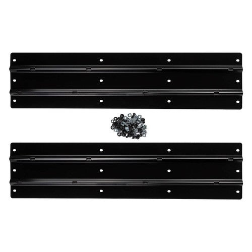 ARB 4420110 SKID PLATES