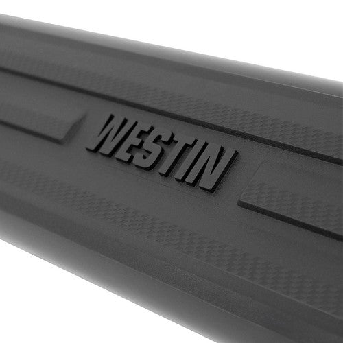 Westin Automotive 22-6000 Premier NERF BAR OVAL 6"
